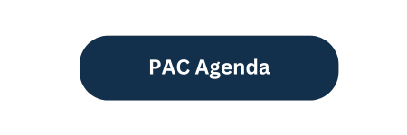 PAC Agenda 